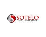 https://www.logocontest.com/public/logoimage/1623978725Sotelo Real Estate Group.jpg